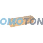KONICA MINOLTA TN-616Y YELLOW TONER - 41800 PAGES FOR BIZHUB PRESS C6000