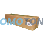 XEROX 604K86361 BLACK DEVELOPER - 1500000 PAGES FOR 700 DIGITAL COLOR PRESS