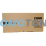 KATUN 39358 TK-675 BLACK TONER REPLACEMENT FOR KYOCERA MITA KM-2540 - 20000 PAGES
