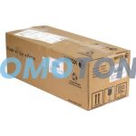 XEROX 641S00665 FUSER - 100000 PAGES FOR WORKCENTRE 7346