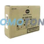 MINOLTA 103A 8935-802 BLACK TONER - 6000 PAGES FOR EP-1030