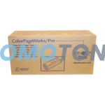 MINOLTA 0940-701 CYAN TONER - 3500 PAGES FOR CF-30
