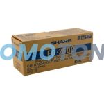SHARP FO-26DC BLACK TONER - 2000 PAGES FOR FO-2600