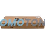 SHARP MX-510HB WASTE TONER BOTTLE - 50000 PAGES FOR MX-4112N