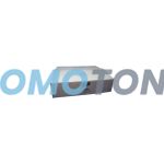 SHARP MX-620U2 TRANSFER BELT - 300000 PAGES FOR MX-6240N