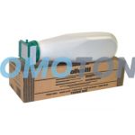 OLIVETTI 845 B0076E BLACK TONER - 30000 PAGES FOR COPIA 8045