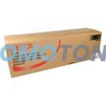 XEROX 008R13026 BELT CARTRIDGE - 30000 PAGES FOR WORKCENTRE 7132
