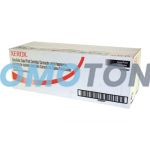 XEROX 013R00557 BLACK DRUM - 40000 PAGES FOR DOCUCOLOR 12