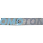 RICOH B291-2354 CLEANING BLADE FOR AFICIO 2035