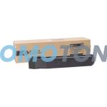 KATUN 46965 TK-8305 BLACK TONER REPLACEMENT FOR KYOCERA MITA TASKALFA 3050CI - 25000 PAGES