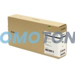 CANON PFI-710 2354C001 BLACK INK FOR IMAGEPROGRAF TX-4100