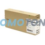 CANON PFI-710 2353C001 MATTE BLACK INK FOR IMAGEPROGRAF TX-4100