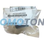 KONICA MINOLTA A03X565300 FEED ROLLER - 300000 PAGES FOR BIZHUB PRO 1050