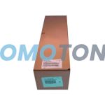 HP JC96-06732A BLACK DEVELOPER - 300000 PAGES FOR CLX-9201NA