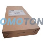 CANON MC-01 9004A005 MAINTENANCE CARTRIDGE FOR IMAGEPROGRAF W6200