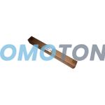 RICOH AE01-0104 ROLLER ASSEMBLY - 650000 PAGES FOR PRO C-751EX