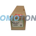 RICOH M026-4106 FUSER BELT - 120000 PAGES FOR AFICIO MP C300