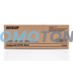 DEVELOP IUP-23 IUP-23K BLACK DRUM - 30000 PAGES FOR INEO+ 3100P
