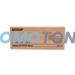 DEVELOP IUP-22 IUP-22K BLACK DRUM - 50000 PAGES FOR INEO+ 3350