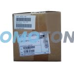 KONICA MINOLTA A1RF-R712-00 UPPER FUSER ROLLER FOR BIZHUB PRESS C8000