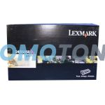 LEXMARK 24B6468 MAGENTA TONER - 20000 PAGES FOR XS796DE