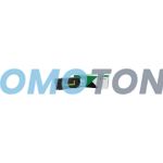 LEXMARK B285000 BLACK TONER - 3000 PAGES FOR B2865DW