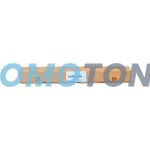 KONICA MINOLTA A1DUR73A00 ROLLER KIT FOR BIZHUB PRO C500