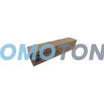 OCE G-TN314C CYAN TONER - 20000 PAGES FOR CS-193