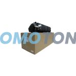 KONICA MINOLTA A7AHR72411 FUSING UNIT - 320000 PAGES FOR BIZHUB 227
