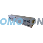 KATUN 38820  BLACK TONER REPLACEMENT FOR TOSHIBA E-STUDIO 3520C - 29000 PAGES