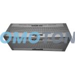 OLIVETTI B0266R BLACK DRUM - 18000 PAGES FOR COPIA 9910-A