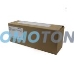 KONICA MINOLTA TNP-60 BLACK TONER - 15000 PAGES FOR BIZHUB 3622