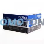 BROTHER DR-243 DR-243CL DRUM - 72000 PAGES FOR DCP-L3510CDW