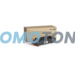 XEROX 115R00134 FUSER FOR VERSALINK C500DN