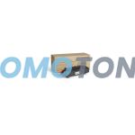 XEROX 115R00136 FUSER FOR VERSALINK C600DN