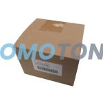 XEROX 127K62911 SPARE PART FOR WORKCENTRE 7120