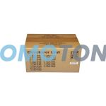 OLIVETTI DV-351 BLACK DEVELOPER - 300000 PAGES FOR D-COPIA 403MF