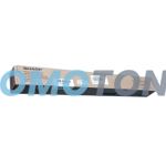 SHARP MX-609LH PRESS ROLLER - 250000 PAGES FOR MX-M2630