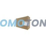 KONICA MINOLTA IUP-21 BLACK DRUM - 60000 PAGES FOR BIZHUB 4050