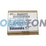 KONICA MINOLTA 56AA54270 SPARE PART FOR BIZHUB 750