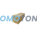 OLIVETTI B0977 WASTE TONER BOTTLE - 25000 PAGES FOR D-COLOR MF928