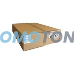 KONICA MINOLTA A161R73311 IMAGE TRANSFER UNIT - 300000 PAGES FOR BIZHUB C224