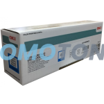 OKI 46490623 CYAN TONER - 6000 PAGES FOR ES5432DN