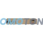 KATUN 47363 TN-319 MAGENTA TONER REPLACEMENT FOR KONICA MINOLTA BIZHUB C360 - 26000 PAGES
