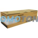 SHARP MX-B45GT BLACK TONER - 30000 PAGES FOR MX-B350P