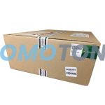 LEXMARK 40X9929 IMAGE TRANSFER UNIT - 150000 PAGES FOR C4150