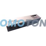 KATUN 026434  BLACK TONER REPLACEMENT FOR CANON IMAGERUNNER 2230 - 24000 PAGES