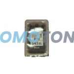 CANON PG-545XL BLACK INK - 400 PAGES FOR PIXMA IP2850