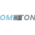 KATUN 43142  WASTE TONER BOX REPLACEMENT FOR CANON IMAGERUNNER 2520 