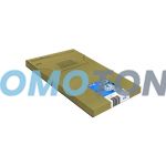 EPSON 27XL C13T27154510 CMY INK - 3300 PAGES FOR WORKFORCE WF-3620